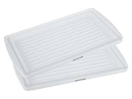 teesa 3-in-1 grill ijzer ()